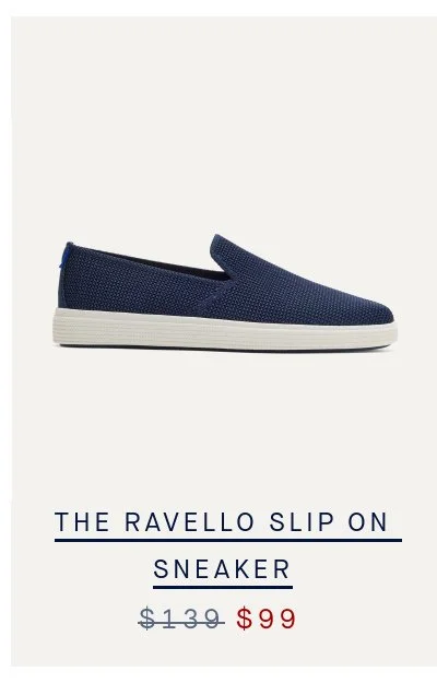 SHOP NOW SHOP NOW