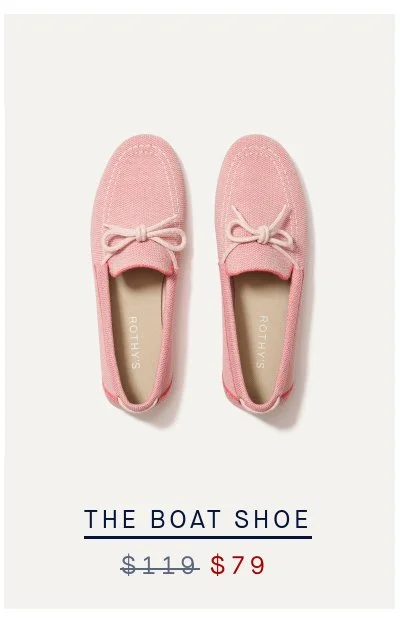 SHOP NOW SHOP NOW