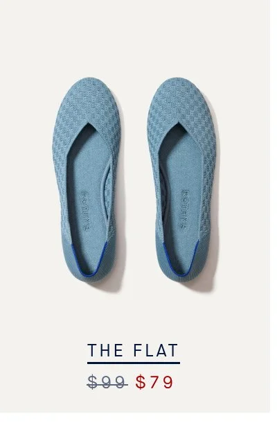 SHOP NOW SHOP NOW
