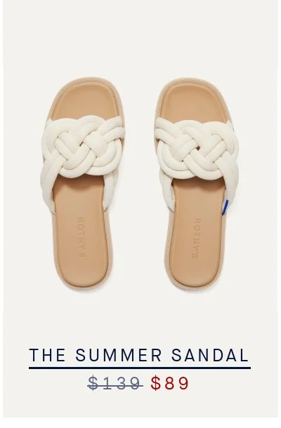 SHOP NOW SHOP NOW
