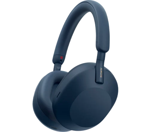 Sony  Wireless Noise Cancelling Headphones
