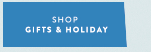 Shop Candles