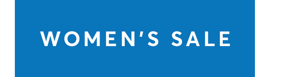 Women's Sale