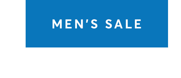Men's Sale