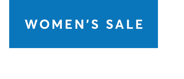 Women's Sale