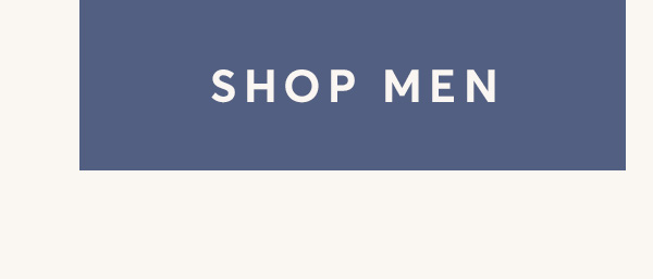 Shop Men