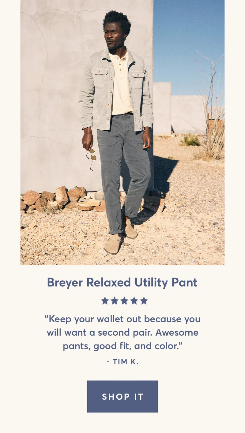 Breyer