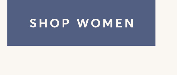 Shop Women