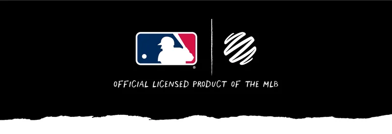 BlenderBottle MLB Bottles