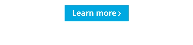 Learn more