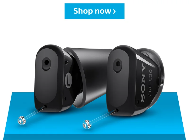 Shop now