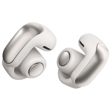 Bose Ultra Open Earbuds