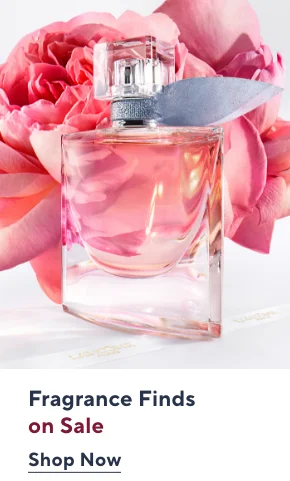 Fragrance