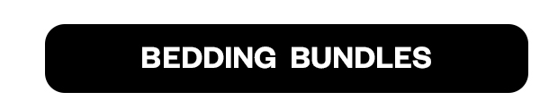 Bedding Bundles