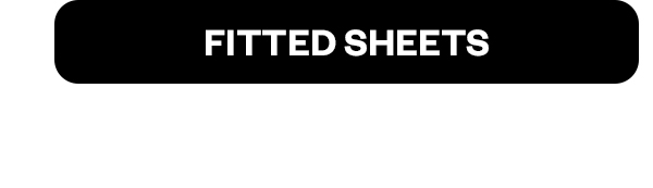 Fitted Sheets