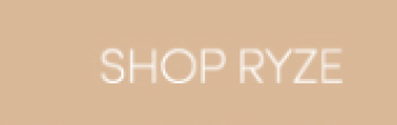 Shop Ryze