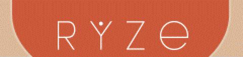 RYZE