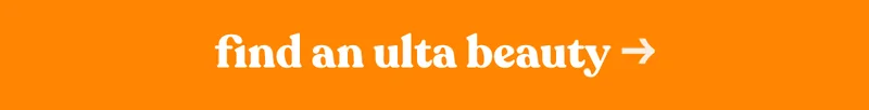 find an ulta beauty →