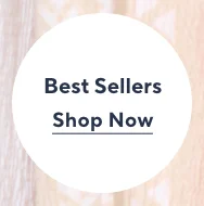 best sellers