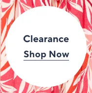 clearance