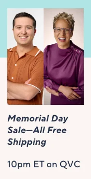 memorial day