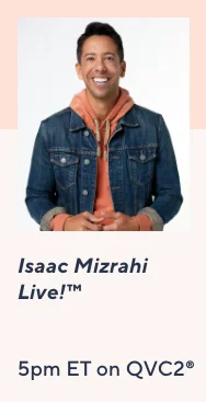 IML