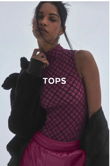 TOPS