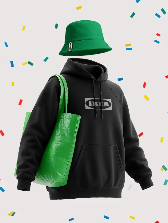 AURTIENDE Merch