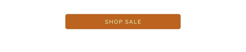 Shop All Sale