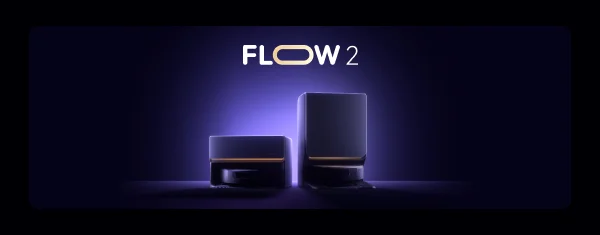 Flow 2 image