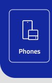 Phones