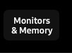 Monitors & Memory