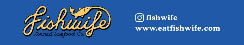eatfishwife.com