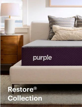Restore® Collection