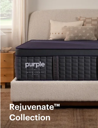 Rejuvenate™ Collection