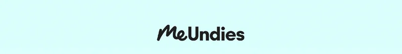 MeUndies