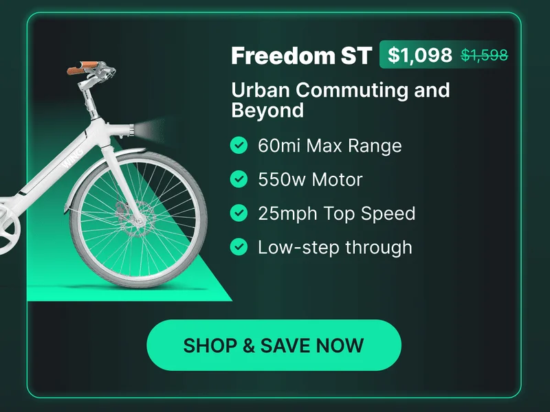 SHOP & SAVE NOW