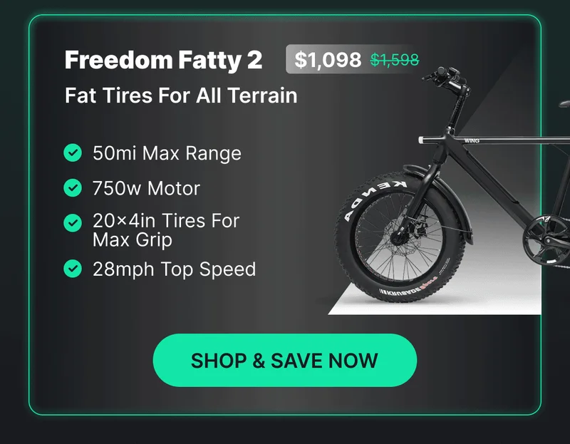 SHOP & SAVE NOW