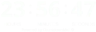 countdownmail.com