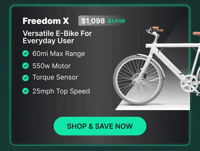 SHOP & SAVE NOW