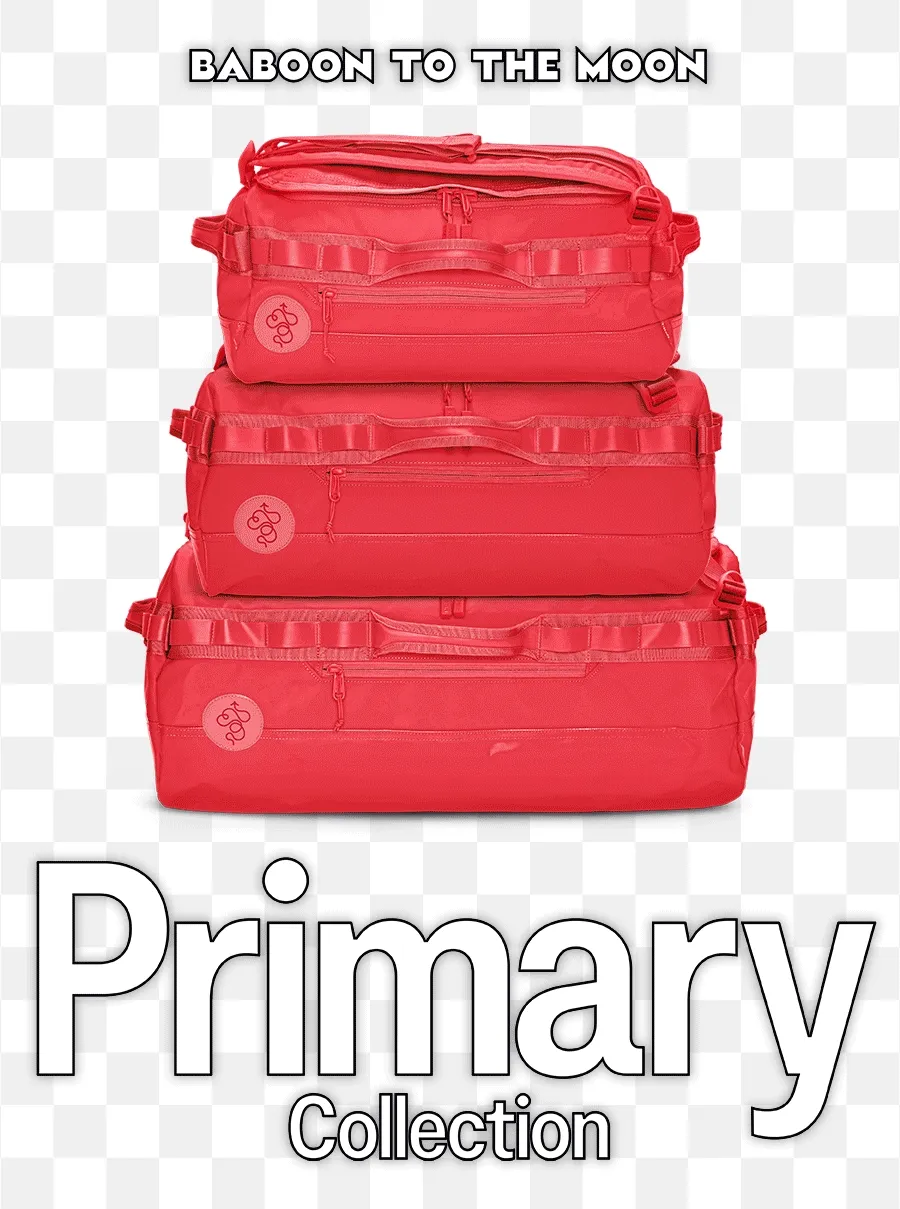 Fannypack