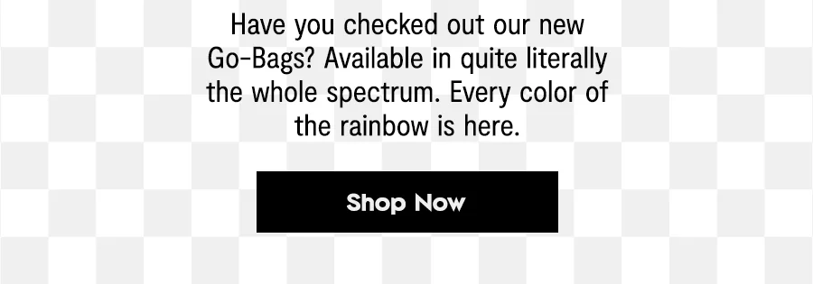 Fannypack