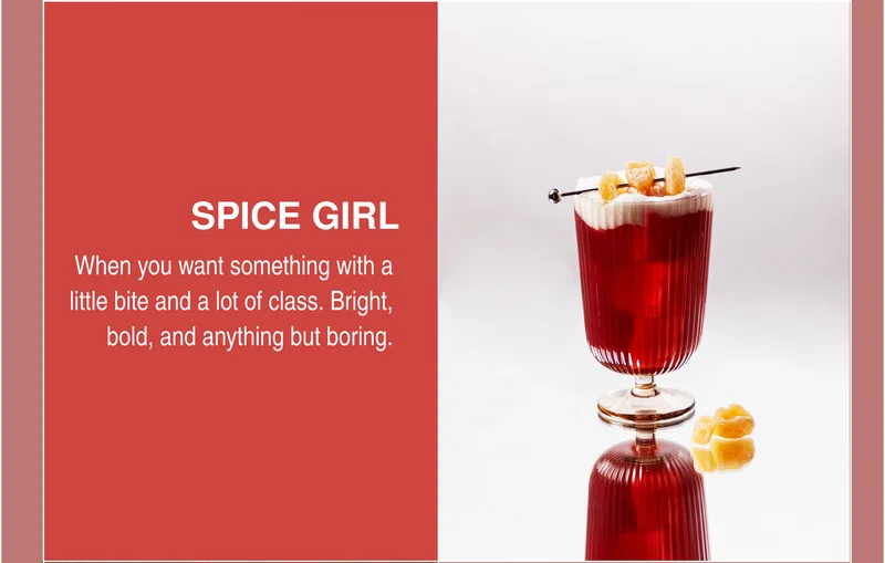 Spice Girl