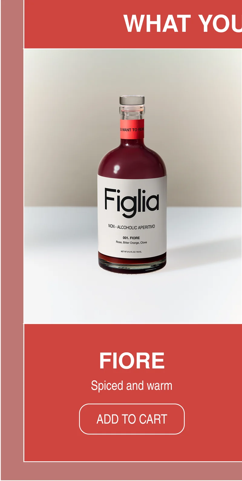 Fiore