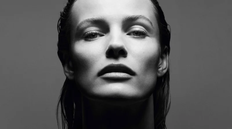 Model image