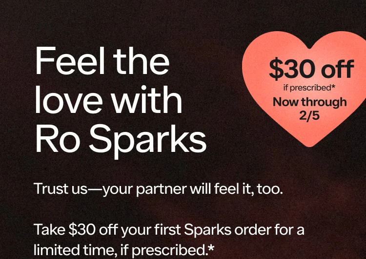 Plan an unforgettable Valentine’s Day.