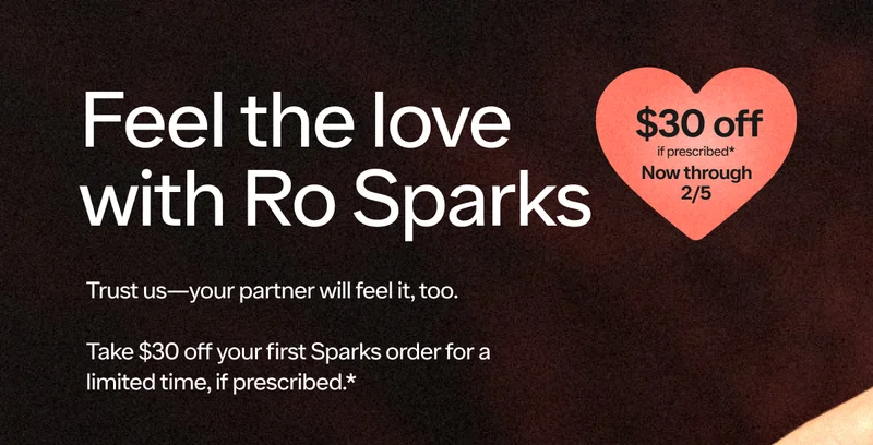 Plan an unforgettable Valentine’s Day.