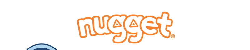 Nugget®