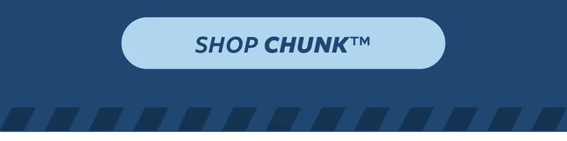 Shop Chunk™