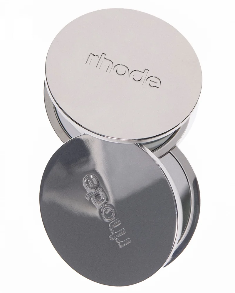 rhode mirror